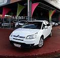 C4 Pallas 2.0 Glx. Ano:12/13
