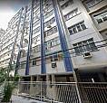 Apartamento Com 2 Dormitórios Para Alugar, 75 M² - Icaraí - Niterói/Rj
