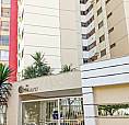 Apartamento Para Alugar Com 3 Dormitórios Em Gleba Fazenda Palhano, Londrina Cod:15336.001
