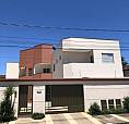 Apartamento Bairro Panorama