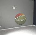 Apartamento Com 1 Dormitório Para Alugar, 60 M² Por R$ 800/Mês - Parque Industrial Lagoinh