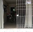 Apartamento No Bico Doce Em Muriaé