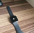 Apple Watch 4 44Mm