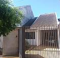 Venda | Casa, Com 3 Quartos Em Jardim Paris, Maringá