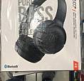 Fone Jbl Tune 500 Bluetooth Original