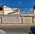 Casa No Centro De Petrolina Para Vender Ou Alugar