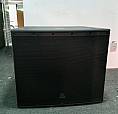 Subwoofer Jbl Bt Eon618S