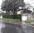Casa Para Alugar Na Cidade De Fortaleza-Ce
