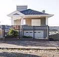 Casa À Venda Com 3 Dormitórios Em Santo Antão, Bento Gonçalves Cod:56919