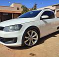 Saveiro 1.6 8V Flex