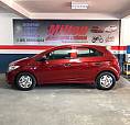Chevrolet Onix Joy 2018 1.0 Completo 