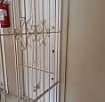 Pelotas - Apartamento Padrão - Centro