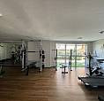 Apartamento Com 66M²