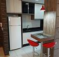 Blumenau - Apartamento Padrão - Vila Nova