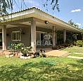 Casa À Venda, 4 Quartos, 1 Suíte, 3 Vagas, Berto Círio - Nova Santa Rita/Rs