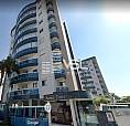 Apartamento Residencial Em Florianópolis - Sc, Jardim Atlântico