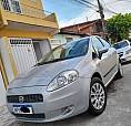 Punto 1.4 2010,Completo! Extra!