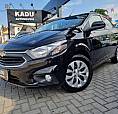 Chevrolet Prisma Sed. Lt 1.4 