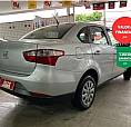 Fiat Grand Siena 2019 1.0 Evo Flex Attractive Manual