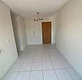 Apartamento No Candeias Ville 