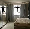 Apartamento 100% Mobiliado No Kobrasol - São José/Sc
