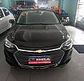 Chev/ Onix 1.0 Mt Lt2