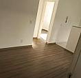 Alugo Apartamento