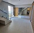 Apartamento Cobertura Com 152,25M² 4 Quartos À Venda No Lídice