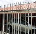 Dono Vende Sjpinhais Guatupê.  Ótima Casa. 3 Qtos, Um É Suíte, Varandagaragem, Murado.