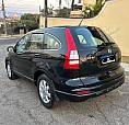 2011 Honda Cr-V · Suv · Abaixo Fipe