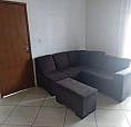Apartamento São Judas