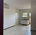 Alugo Apartamento 2 Quartos (R$2600 Mais Taxas)