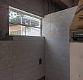 Alugo Kitnet Net Um Quarto Grande