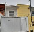 Casa No Jardim Vitória Com 3 Quartos Com Suíte Para  Locação  .