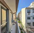 Excelente Apartamento Todo Reformado!