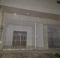 Casa Disponível A Partir De Novembro 
