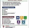 Aluga Se Apartamento