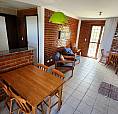 Apartamento À Venda No Bairro Ebenezer - Gravatá - Pe, 1 Quarto, 40M², Todo Mobiliado.