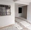 Tá Barato! Alugo Na Casa Na Rua Dom Manoel Com 03 Quartos Mais Vaga Por Apenas R$ 1.800,0