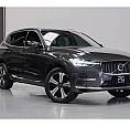 Volvo Xc-60 T-8 Pol. Eng. 2.0 Awd (Híbrido) 2023