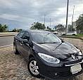 Renault Fluence Sed. Dynamique 2.0 16V Flex Mec. 2011