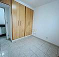 Apartamento Para Locação  Centro | São José Dos Campos