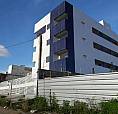 Aproveite Últimas Unidades Do Apto No Edf. Josefa Torres -Bairro Luiz Gonzaga - Caruaru Pe