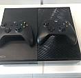 Vendo Xbox One 1 Tb