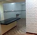 Alugo Apartamento Reformado E Decorado