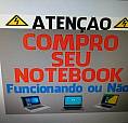 Seu Notebook Dell Com Ou Sem Defeito Pg Dinh Avalio Aqui Zap 99908-0528 Na Hr