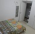 Aluguel De Quarto - Bairro Castelo