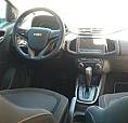 Carro 1.4Ltz Automática 2014