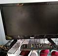 Monitor Televisão Philco