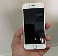 Iphone 6S 32Gb